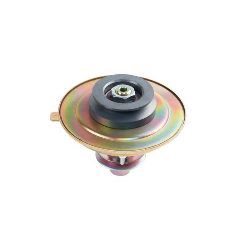 Embrague mecánico compatible tractor de césped JONSERED 582 21 97-01