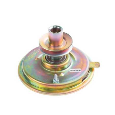Mechanical clutch lawn tractor compatible JONSERED 582 21 97-01