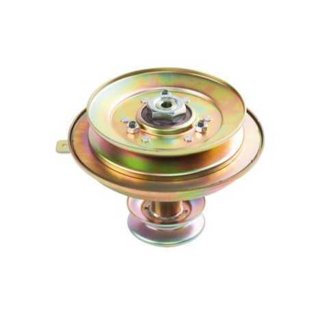 Mechanical clutch lawn tractor compatible MTD 717-1787 | NewgardenParts.com
