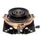 Mechanical clutch lawn tractor lawnmower mower CUBCADET