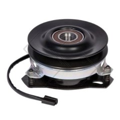 Mechanische Kupplung für Rasentraktor und Mähwerk HUSQVARNA EZR1540 | NewgardenParts.com