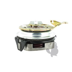 Frizione meccanica WARNER per falciatrice HONDA HRD536C - HRD536HXE | NewgardenParts.com