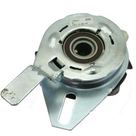 WARNER mechanical clutch CASTELGARDEN lawn tractor TURBO HD 60 5915-33 | NewgardenParts.com