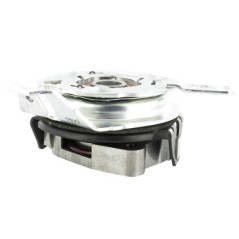 Frizione meccanica WARNER trattorino LAZER 5915-9 | NewgardenParts.com