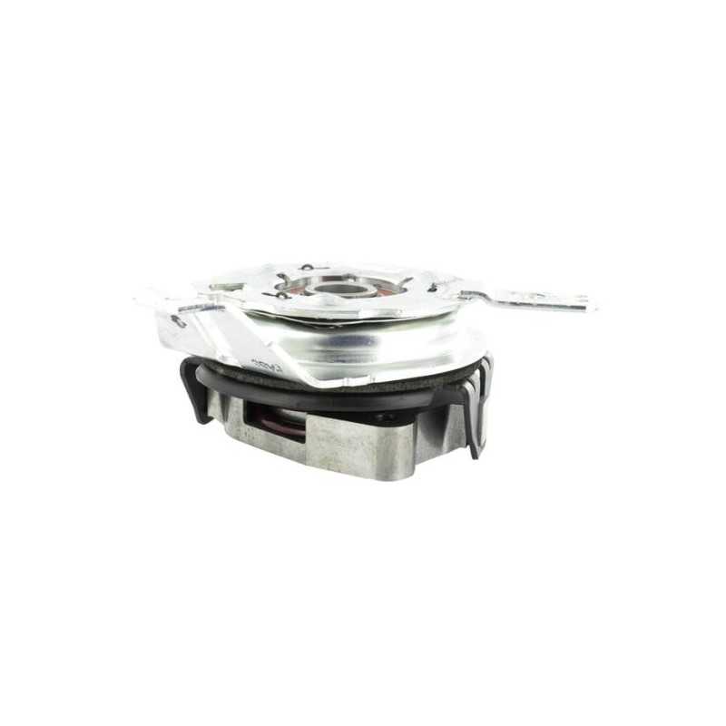 Embrague mecánico WARNER para tractor de césped LAZER 5915-9