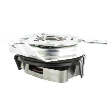 WARNER mechanische Kupplung LAZER Rasentraktor 5915-9 | NewgardenParts.com