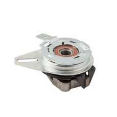 WARNER mechanische Kupplung für Rasentraktor SANDRIGARDEN 5915-23 | NewgardenParts.com
