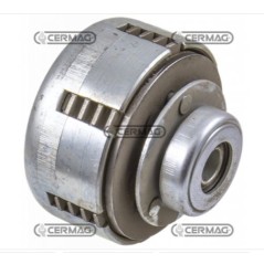 MIRA clutch for walking tractor 15851 | NewgardenParts.com