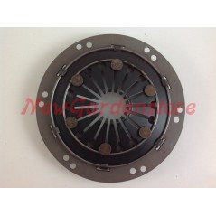 Embrague monodisco 15539 PASQUALI motocultor 956 957 958 959 970 990 993 | NewgardenParts.com