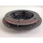Embrague monodisco 15539 PASQUALI motocultor 956 957 958 959 970 990 993