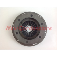 Embrague monodisco 15539 PASQUALI motocultor 956 957 958 959 970 990 993 | NewgardenParts.com