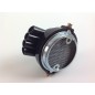 Conjunto de filtro de aire para desbrozadora modelos T20-GP25 SHINDAIWA cortadora de césped