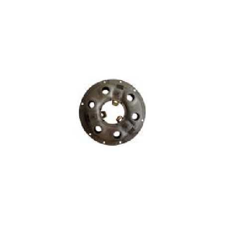 FERRARI single-plate lever clutch for small tractor MT 65 2nd SERIES | NewgardenParts.com