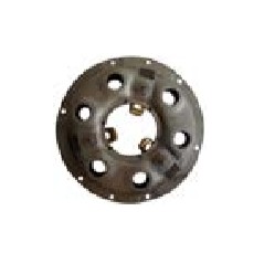 Embrayage à levier monodisque GOLDONI pour tracteur SUPER 926 - 933 | NewgardenParts.com
