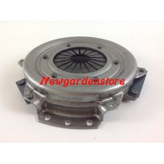 Frizione monodisco CARRARO ANTONIO 15298 Tigre Rs Tigotto Transporter 5.107.511 | NewgardenParts.com