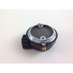 Assieme filtro aria per decespugliatore modelli T20-GP25 SHINDAIWA rasaerba | NewgardenParts.com