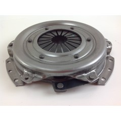 Single-disc clutch compatible lawn tractor EUROSYSTEMS 15013 flat 160 | NewgardenParts.com