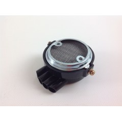 Assieme filtro aria per decespugliatore modelli T20-GP25 SHINDAIWA rasaerba | NewgardenParts.com