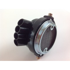 Assieme filtro aria per decespugliatore modelli T20-GP25 SHINDAIWA rasaerba | NewgardenParts.com