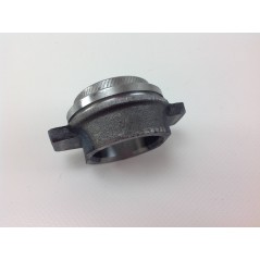 Embrayage monodisque mono-levier manchon tracteur marcheur BERTOLINI BM | NewgardenParts.com