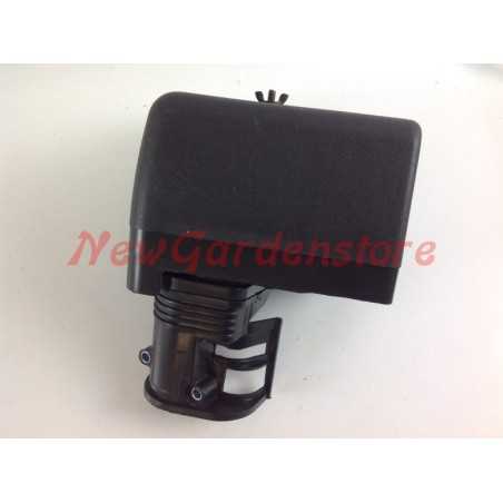 AIR FILTER SUPPORT ASSEMBLY LONCIN 340 H HONDA GX340 GX390 194066 GENERATOR