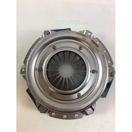 Single-plate clutch plate sleeve motor cultivator 310S BERTOLINI | NewgardenParts.com
