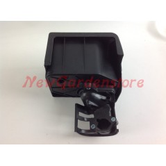 ASSIEME FILTRO ARIA SUPPORTO LONCIN 340 H HONDA GX340 GX390 194066 GENERATORE | NewgardenParts.com