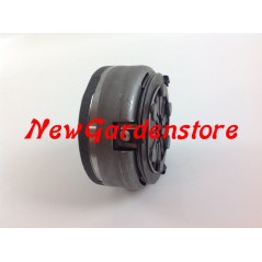 Embrayage monodisque compatible DIESSE MT2 ORSETTO 15321 15189 | NewgardenParts.com