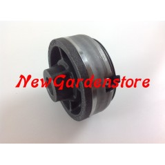 Embrayage monodisque compatible DIESSE MT2 ORSETTO 15321 15189 | NewgardenParts.com