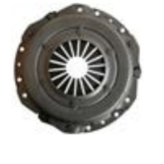 GOLDONI single plate multi-plate clutch for SUPER SPECIAL walking tractor | NewgardenParts.com
