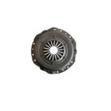 GOLDONI single plate multi-plate clutch for SUPER SPECIAL walking tractor | NewgardenParts.com