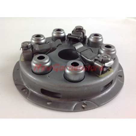 Embrague monodisco motocultor 705 BCS 155mm | NewgardenParts.com