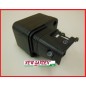 Assieme filtro aria TRATTORINO RASAERBA TAGLIAERBA GX160-200 HONDA 17210-ZE1-820