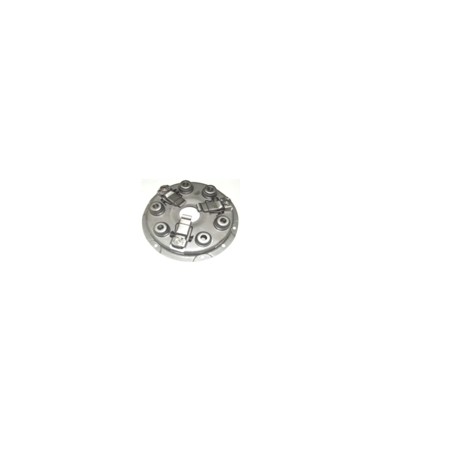 Original Einscheibenkupplung Ø 155 ADRIATICA MACCHINE Motorhacke Supermec R 18 PS | NewgardenParts.com