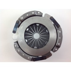 Frizione monodisco per motocoltivatore 450 diesel BERTOLINI 15014 | NewgardenParts.com