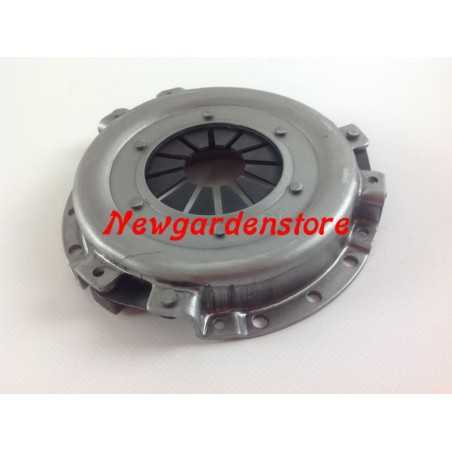 Single-plate clutch plate 110 mm CARRARO ANTONIO series mini special 15002 | NewgardenParts.com