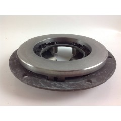 Clutch motor cultivator tractor PASQUALI 947 G50173/30 | NewgardenParts.com