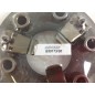 Clutch motor cultivator tractor PASQUALI 947 G50173/30