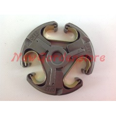 Embrayage pour tronçonneuse compatible HUSQVARNA 362 - 362 EPA - 362 Special - 365