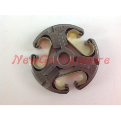 Embrayage pour tronçonneuse compatible HUSQVARNA 362 - 362 EPA - 362 Special - 365 | NewgardenParts.com