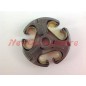 Embrayage pour tronçonneuse compatible HUSQVARNA 362 - 362 EPA - 362 Special - 365 Embrayage pour tronçonneuse compatible HUSQVARNA 362 - 362 EPA - 362 Special - 365