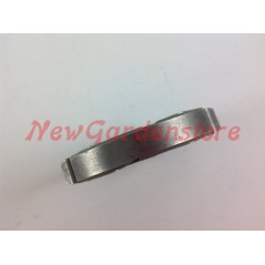 Embrayage pour tronçonneuse compatible HUSQVARNA 362 - 362 EPA - 362 Special - 365 | NewgardenParts.com