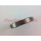 Embrayage pour tronçonneuse compatible HUSQVARNA 362 - 362 EPA - 362 Special - 365 Embrayage pour tronçonneuse compatible HUSQVARNA 362 - 362 EPA - 362 Special - 365