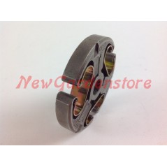 Chainsaw clutch compatible HUSQVARNA 362 - 362 EPA - 362 Special - 365 | NewgardenParts.com