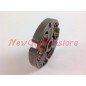 Embrayage pour tronçonneuse compatible HUSQVARNA 362 - 362 EPA - 362 Special - 365 Embrayage pour tronçonneuse compatible HUSQVARNA 362 - 362 EPA - 362 Special - 365