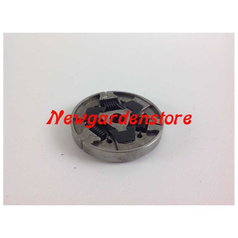 Chainsaw clutch compatible STIHL MS660 066 1122 160 2002