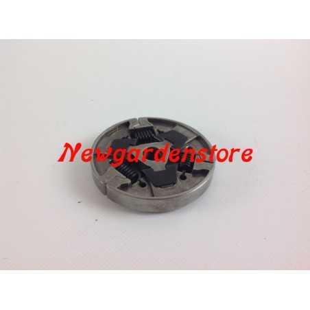 Chainsaw clutch compatible STIHL MS660 066 1122 160 2002 | NewgardenParts.com