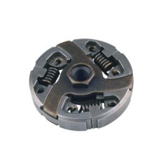 Embrayage tronçonneuse HUSQVARNA 281 - 281 XP - 288 - 288 EPA | NewgardenParts.com