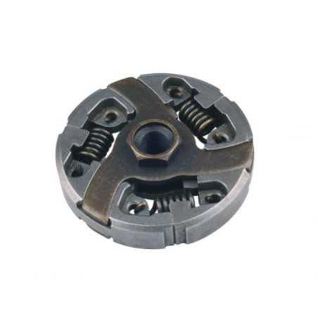 Chainsaw clutch HUSQVARNA 281 - 281 XP - 288 - 288 EPA | NewgardenParts.com