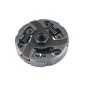 Embrayage tronçonneuse HUSQVARNA 281 - 281 XP - 288 - 288 EPA